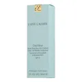 Produktbild: Estée Lauder DayWear Multi-Protection Anti-Oxidant Sheer Tint Release Moisturizer SPF15 30 ml