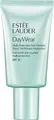 Produktbild: Estée Lauder - Daywear - Multi-protection Anti-oxidant Sheer Tint Release Moisturizer Spf 15 - Daywear Sheer Tint 30 Ml