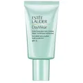 Produktbild: DayWear Multi-Protection Anti-Oxidant Sheer Tint Release Moisturizer SPF 15