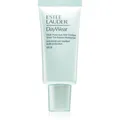 Produktbild: Estée Lauder DayWear Multi-Protection Anti-Oxidant Sheer Tint Release Moisturizer SPF 15 tonisierende hydratierende Creme für alle Hauttypen SPF 15 30 ml