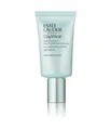 Produktbild: ESTÉE LAUDER DayWear Multi-Protection Anti-Oxidant Sheer Tint Release Moisturizer SPF 15 New Getönte Gesichtscreme 30 ml