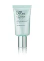 Produktbild: Estée Lauder DayWear Multi-Protection Anti-Oxidant Creme, 1er Pack (1 x 30 ml)