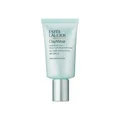 Produktbild: Feuchtigkeitscreme mit Farbe Estee Lauder DAYWEAR Spf 15 30 ml