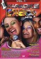 Produktbild: Karaoke Disco Hits Vol. 1