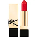 Produktbild: Yves-Saint-Laurent Make-up LippenRouge Pur Couture R7 Rouge Insolite 3,8 g