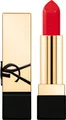 Produktbild: Yves Saint Laurent Rouge Pur Couture Classic R7 Rouge Insolite 3,8 g Lippenstift LE2744
