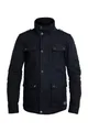 Produktbild: John Doe Explorer XTM Motorradjacke  Gr. 3XL - Schwarz