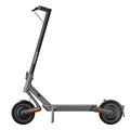 Produktbild: Xiaomi Electric Scooter 4 Ultra EU