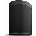 Produktbild: Yamaha MusicCast 20 Kabellos speaker - Schwarz