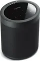 Produktbild: Yamaha MusicCast 20 Netzwerklautsprecher WX-021  (schwarz)