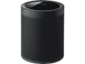 Produktbild: YAMAHA MusicCast 20 Streaming Lautsprecher, Schwarz
