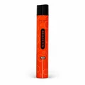Produktbild: Morfose Haarspray Ultra Strong / Orange / Ohne Gas 400 ml