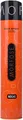 Produktbild: Morfose Haarspray Ultra Strong / Orange / Ohne Gas 400 ml