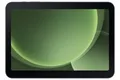Produktbild: Samsung X350B Galaxy Tab Active5 Pro 128GB/6GB RAM WiFi Enterprise Edition grün