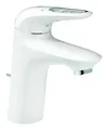 Produktbild: Grohe Eurostyle Einhand-Waschtischbatterie mit Zugstangen... 33558LS3