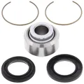 Produktbild: Lagersatz Stoßdämpfer / Federbein hinten oben All Balls 29-1013 für Honda CRF R