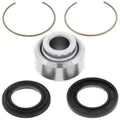 Produktbild: ALL BALLS KIT STOSSDÄMPFERLAGER OBEN FÜR CR125R /250R/500R, CRF250R/X , CRF450R/