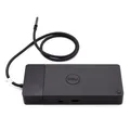 Produktbild: Dell WD22TB4 Thunderbolt schwarz