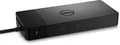 Produktbild: 210-BDTD Dell Thunderbolt Dock WD22TB4 Dockingstation 4 ~D~