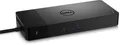 Produktbild: Dell W126918506 0210-BDTD WD22TB4 - Docking station ~E~