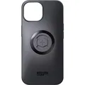 Produktbild: Sp Connect Phone Case SPC+ (Apple iPhone 15) (52668)