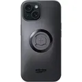 Produktbild: SP Phone Case SPC+ iPhone 15