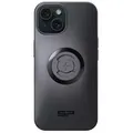 Produktbild: SP CONNECT Telefon-/PDA-Halter 51052668