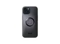 Produktbild: Phone Case SPC+ für iPhone 15