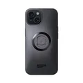 Produktbild: SP CONNECT Phone Case | SPC+ | kompatibel mit iPhone 15