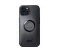 Produktbild: SP Connect Smartphone-Halterung, (Phone Case SPC+ für iiPhone 15)