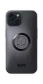 Produktbild: Hülle mit integriertem Adapter für Mobilgeräte SPC+ SMARTPHONE kompatibel mit IP