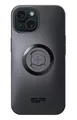 Produktbild: SP Connect Phone Case SPC+ für das iPhone 15