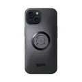 Produktbild: Smartphone Hülle SP CONNECT SPC+ iPhone 15