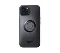 Produktbild: SP CONNECT Smartphonehalter Phone Case SPC+ Apple iPhone 15 schwarz