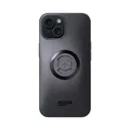 Produktbild: SP Handyhülle SPC + iPhone15