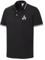 Produktbild: 1. FC Köln Poloshirt Poloshirt Ackerstraße