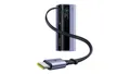 Produktbild: 6932172691738 Power Bank Baseus EnerGeek GR11 E0027B01 145W USB-C USB 20000 mAh