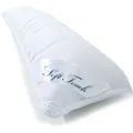 Produktbild: SCHLAFKISSEN für die Seite SEITENKISSEN AUS AQUA-STOFF 40 X 145 CM