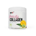 Produktbild: MST - Beauty Collagen Verisol + OptiMSM