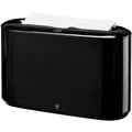 Produktbild: TORK 552208 Papierhandtuchspender Xpress® H2