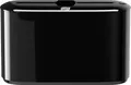 Produktbild: TORK 552208 Elevation Tisch Papierhandtuchspender Kunststoff Schwarz 1St.
