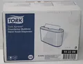 Produktbild: Tork Xpress 552208 Tischspender für Multifold Papierhandtücher, Elevation Design