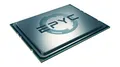 Produktbild: AMD EPYC 7351 – 2,4 GHz – 16 Core – 32 Kabel – 64 MB Cache – Sockel SP3.