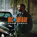 Produktbild: Prose Combat von Mc Solaar | CD | Zustand gut