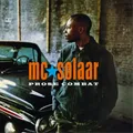 Produktbild: MC Solaar Prose Combat (CD) Album