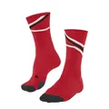 Produktbild: Falke TK2 130 Years Herren Socken scarlet (8070) (8070) 46-48