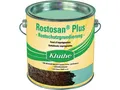 Produktbild: 3er PACK(Stk) KLUTHE 011210333009-0593 Rostprimer Rostosan® Plus rotbraun 750 ml