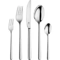 Produktbild: Zwilling NEWCASTLE Besteckset (30-teilig) (30 Stück, Besteck Set) (1026454)
