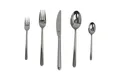 Produktbild: Zwilling Besteck-Set 1026454 Newcastle, plastic free (30-tlg), 6 Personen, plastic free