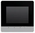 Produktbild: WAGO Touchpanel 762-4102